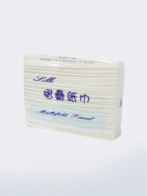 【HELLO】加厚超吸水強韌擦手紙巾200抽x20包 (23x23mm)